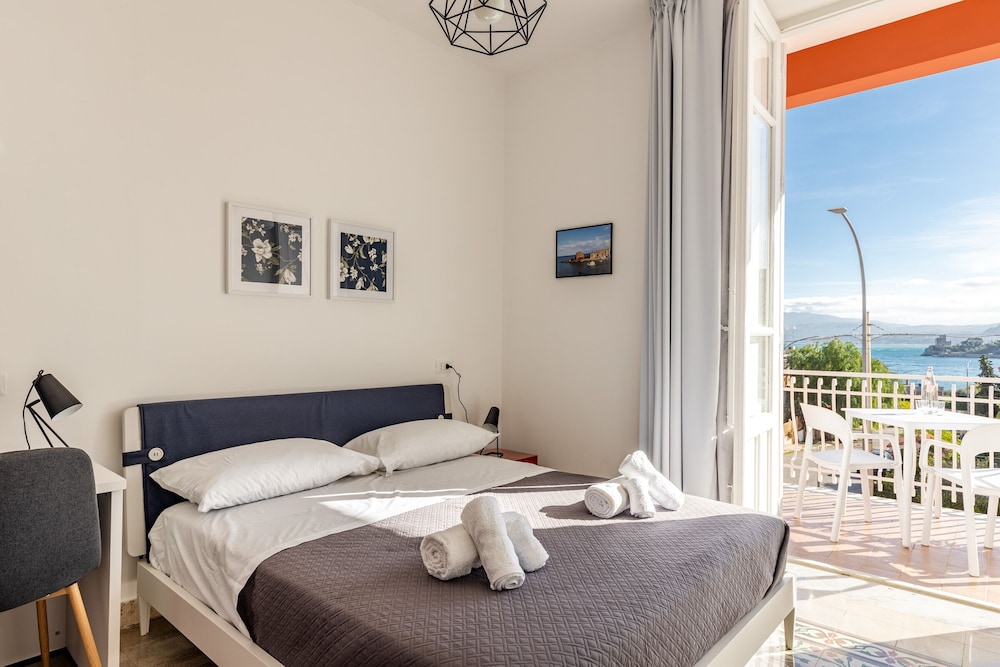 Double Room (2 - Santa Nicolicchia) photo 1