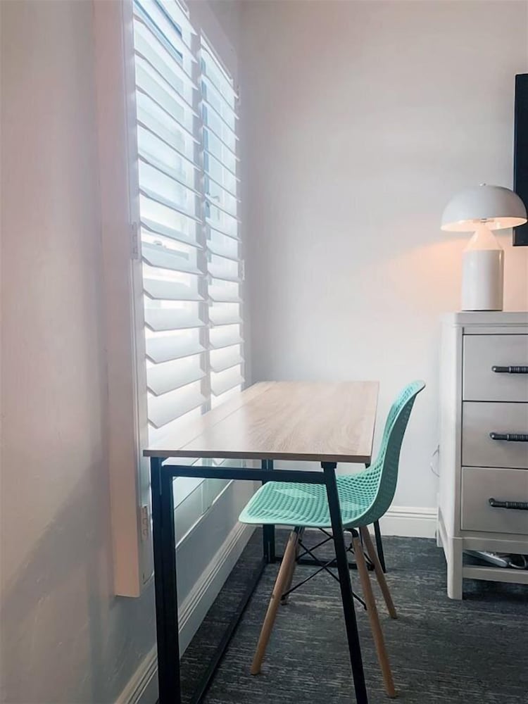 Condo (South Seas Beach Villa 2414) photo 2