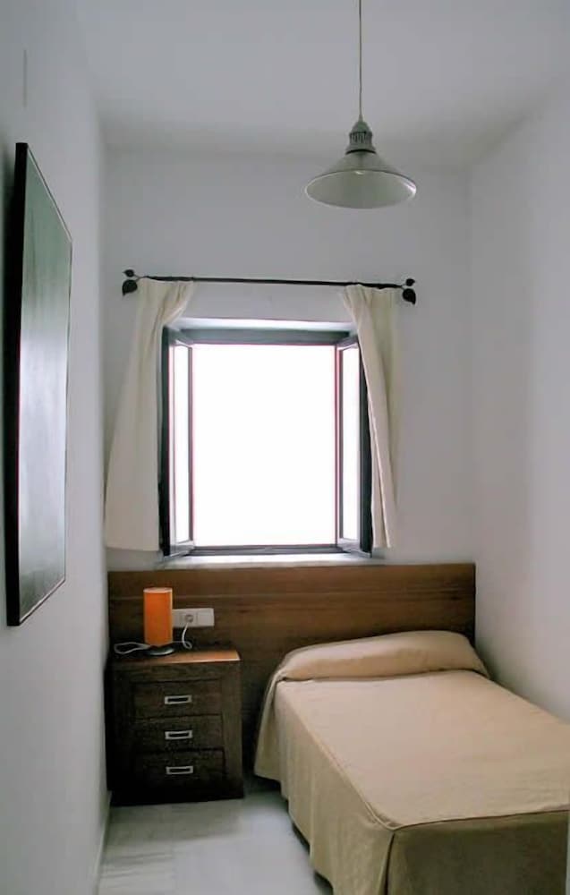 Apartment, 3 Bedrooms photo 3