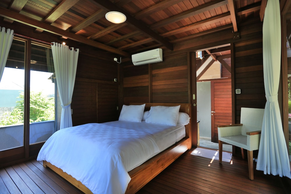 Villa, 3 Bedrooms photo 3