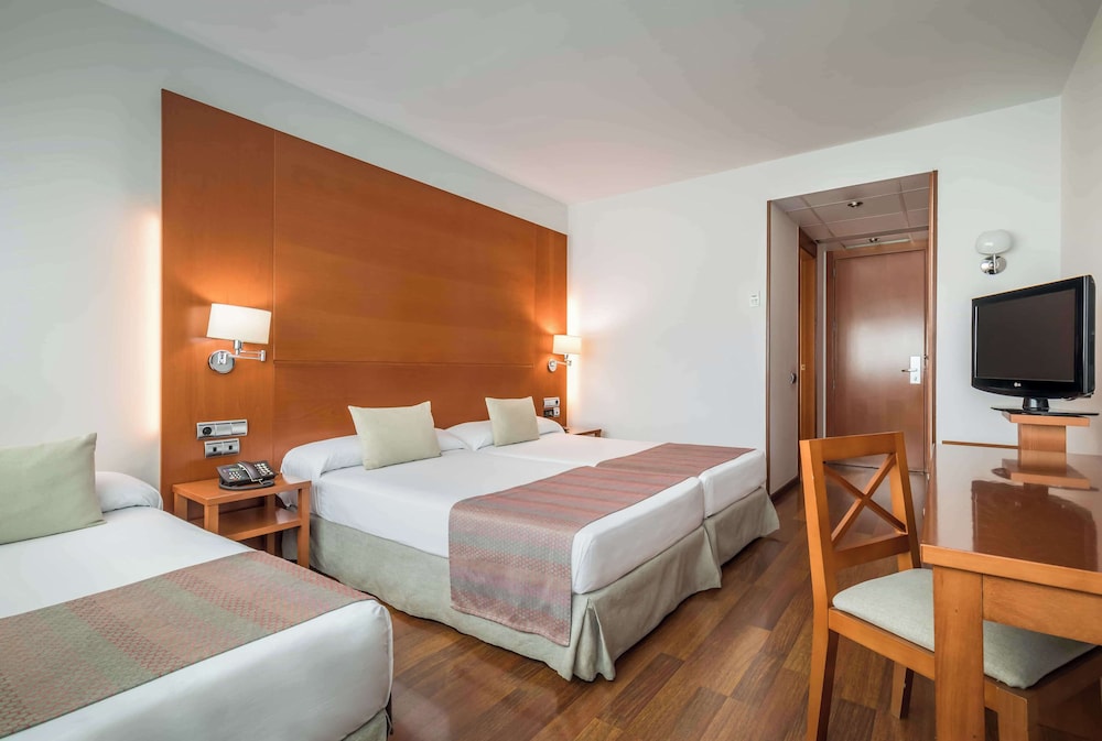 Triple Room - Photo 5