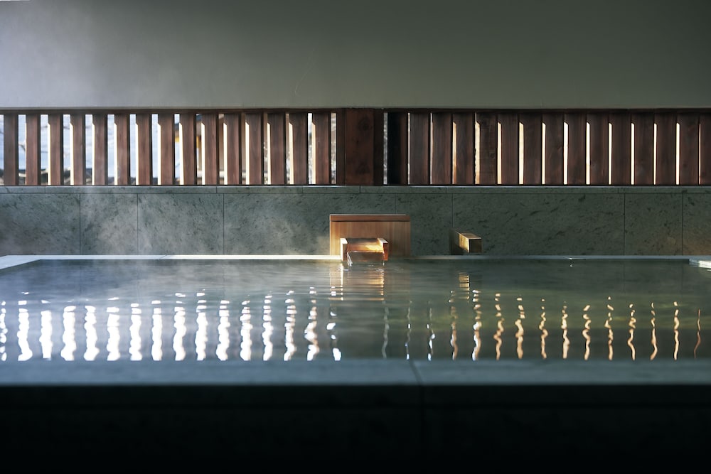 Japanese Western Style Room, Sono San photo 2