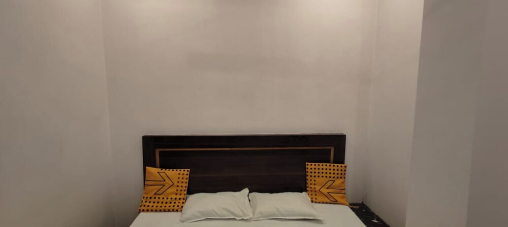 Basic Room photo 3