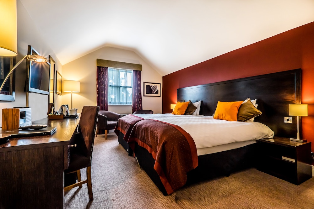 Twin Room photo 1