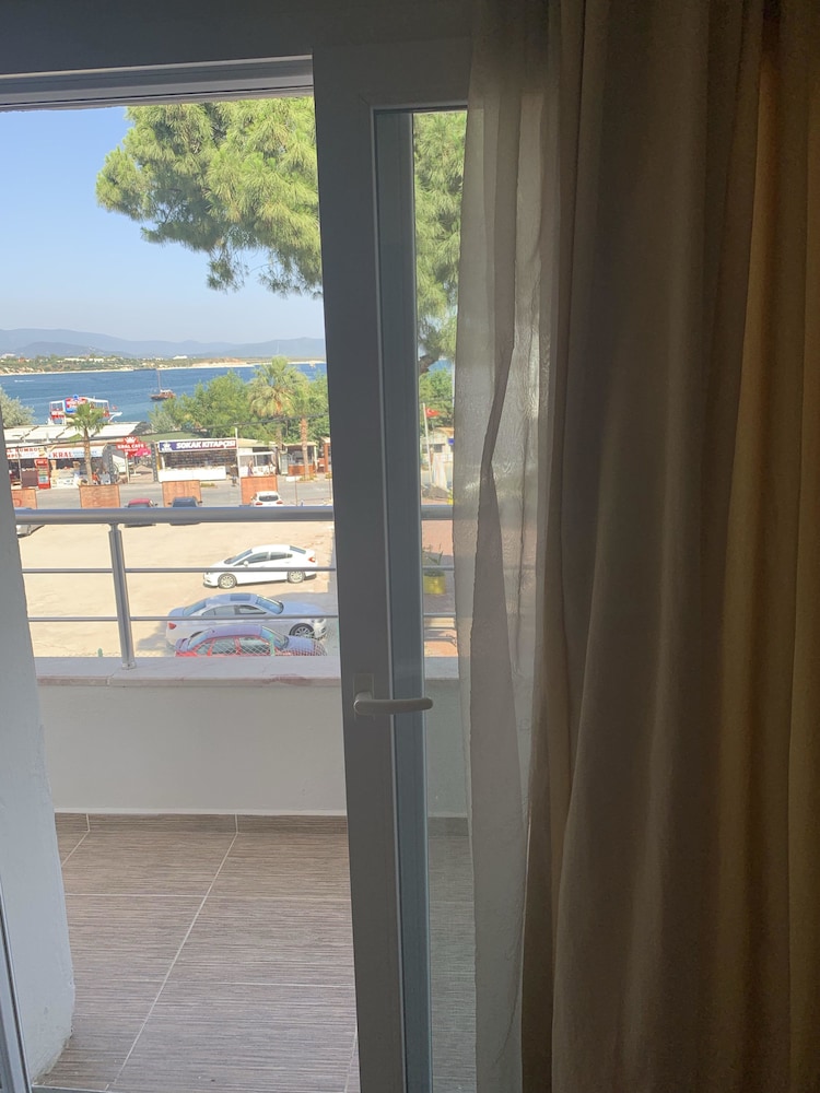 Standard Double Room, 1 Double Bed photo 2