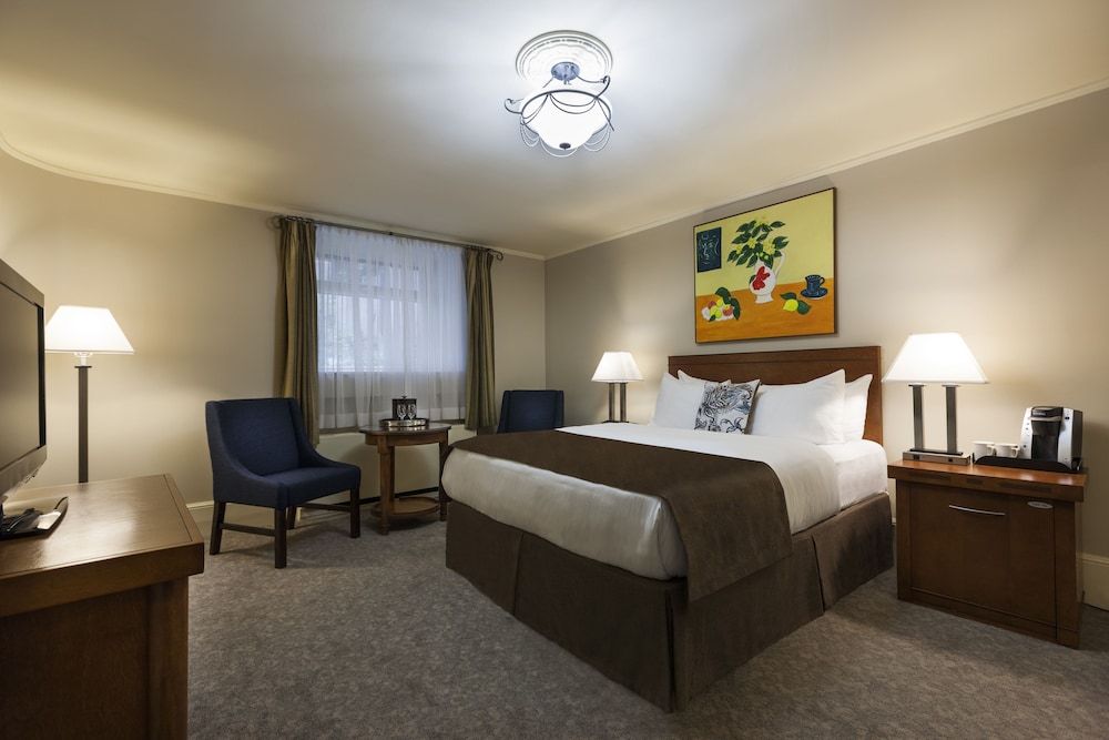 Standard Room - Photo 1
