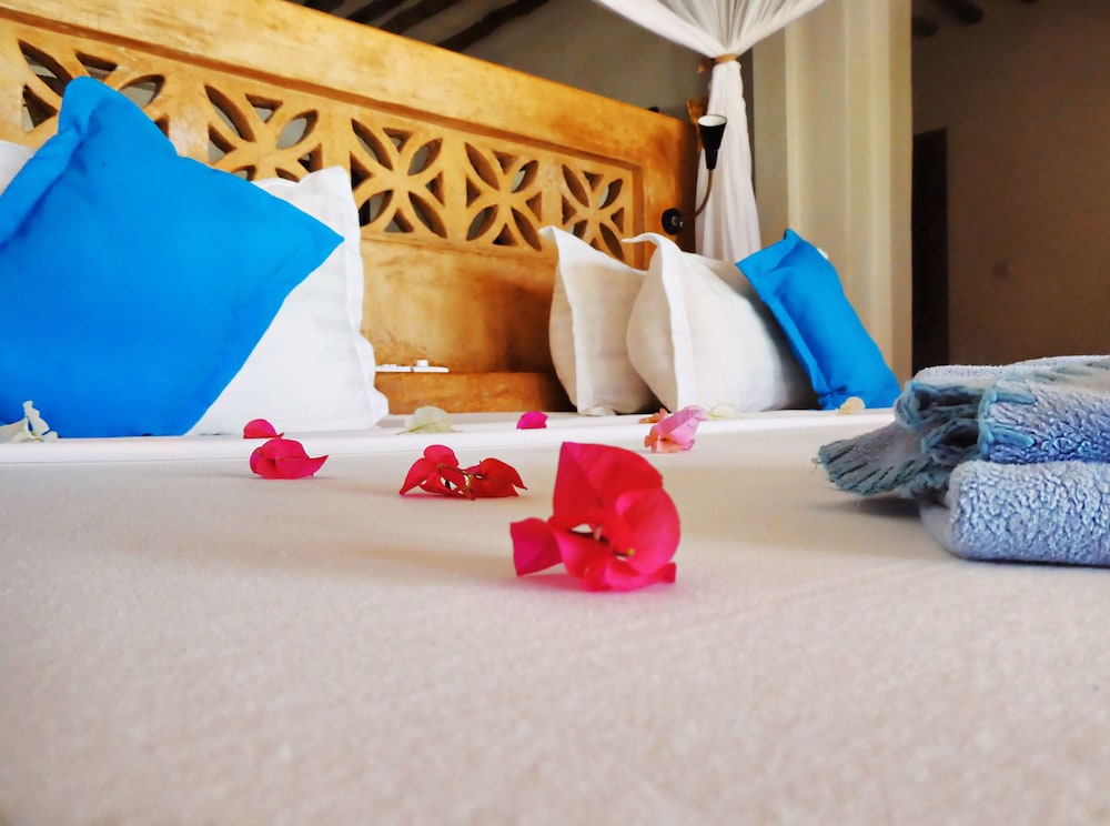Sea Front Villa photo 1
