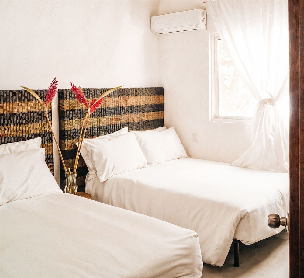 Standard Double Room, 1 Double Bed