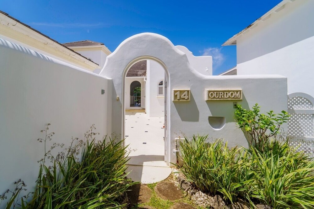 Townhome, 2 Bedrooms