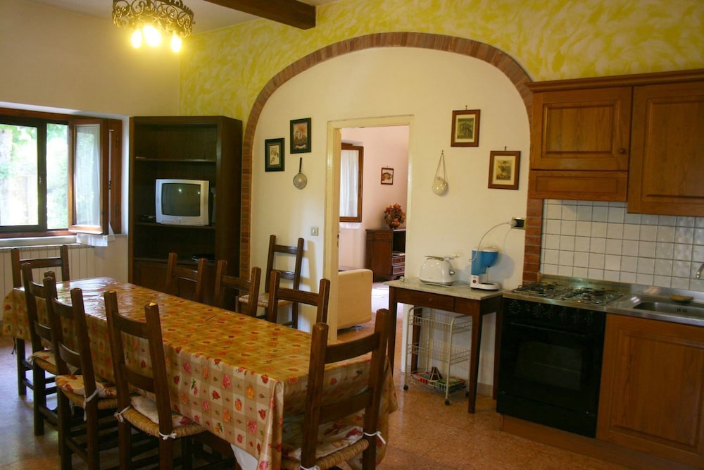 Villa, 4 Bedrooms photo 2