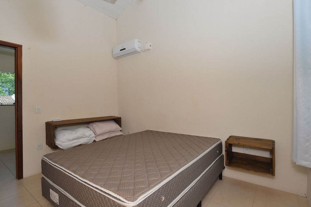 Standard Apartment - Photo 14