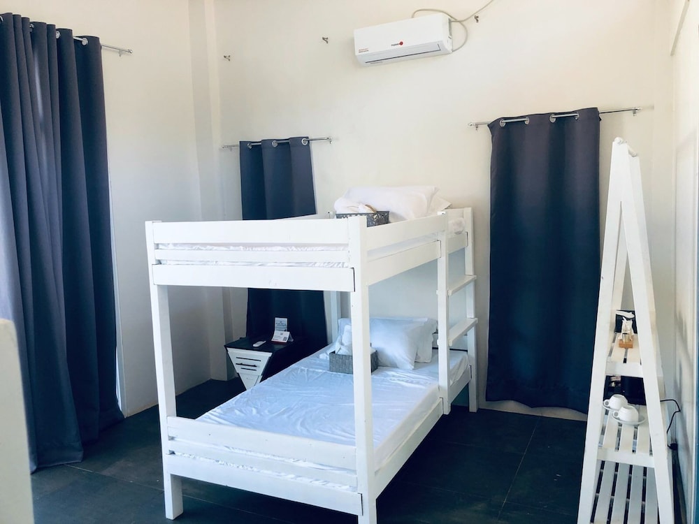 Standard Shared Dormitory photo 2
