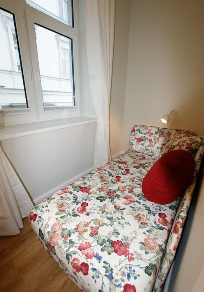 Apartment (No. 101) photo 1