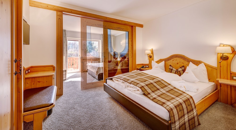 Room photo 3