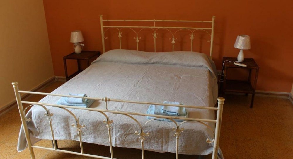 Quadruple Room photo 1