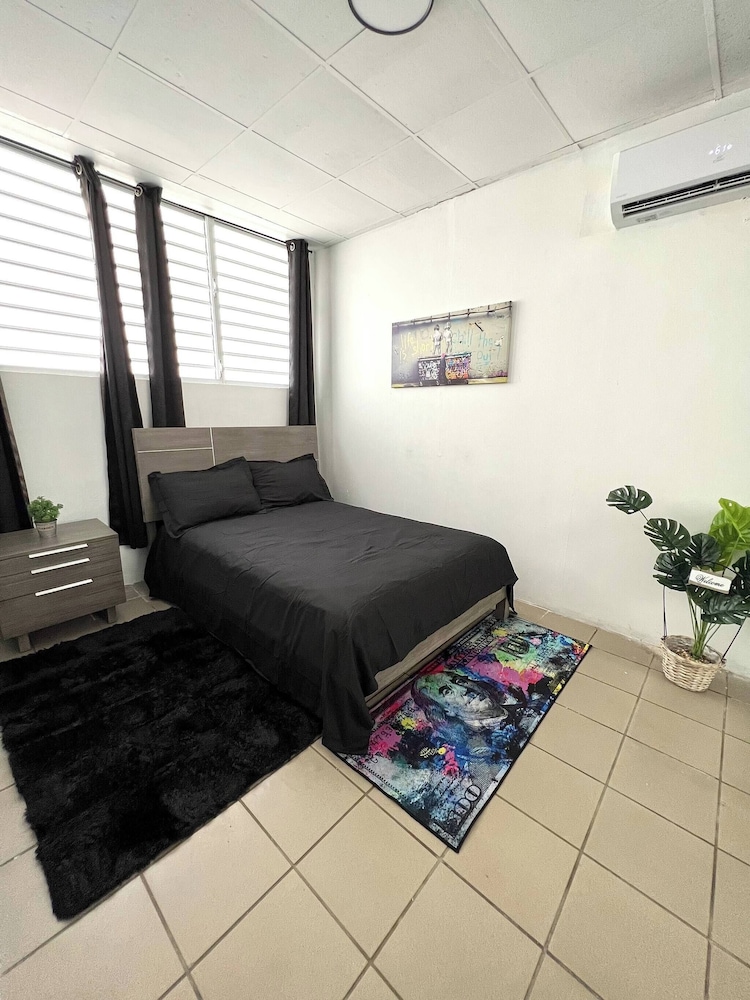 Apartment, 2 Bedrooms photo 1