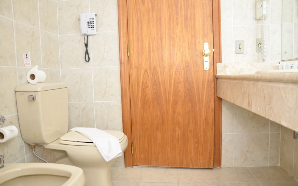 Superior Twin Room photo 3