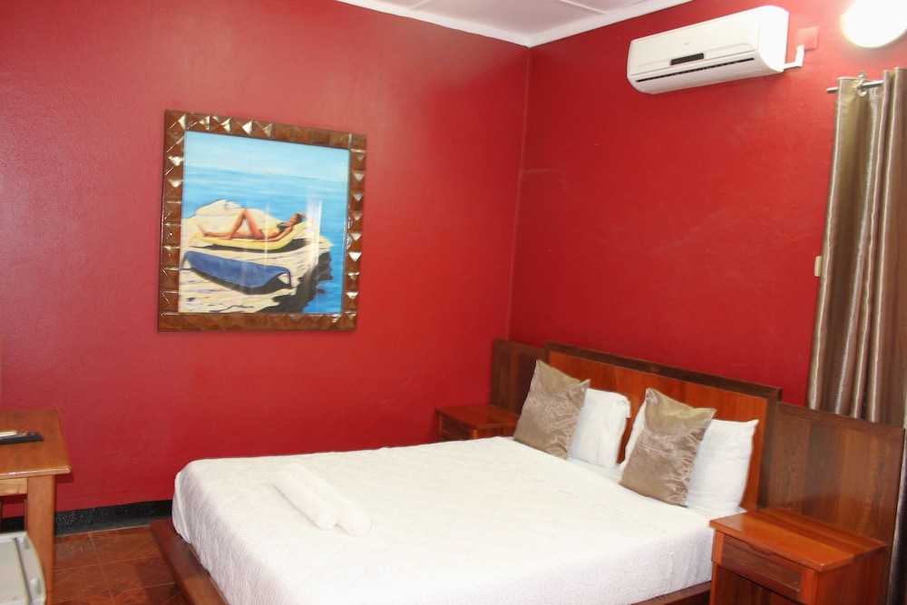 Suite photo 3