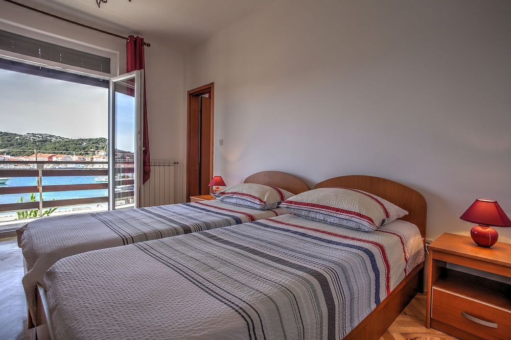Apartment (IK - A1(2+1)) photo 2