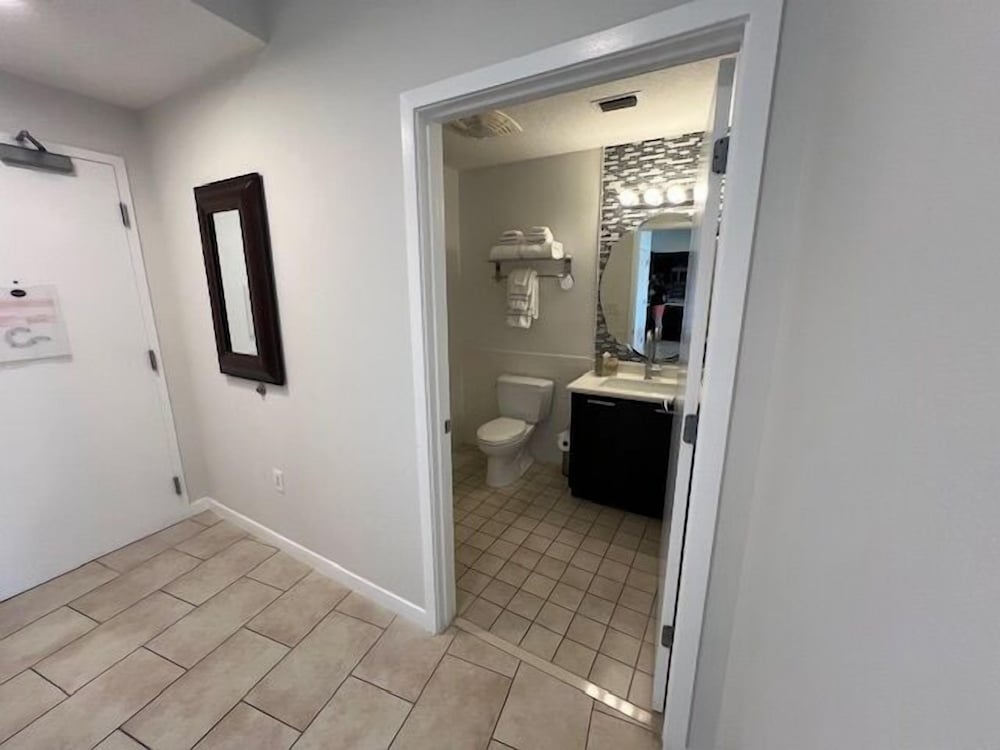 2 Bed Disney Universal Epic, Bild 43