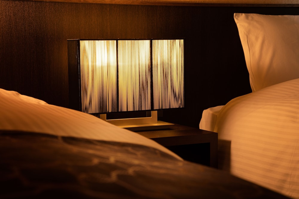 Twin Room (303) - Photo 4