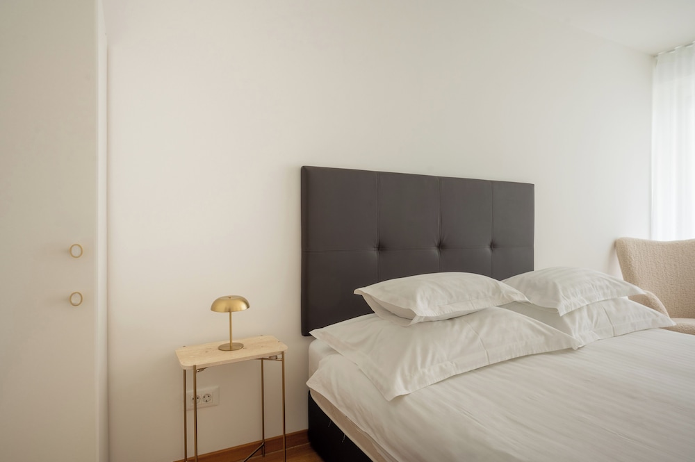 Quadruple Room photo 3