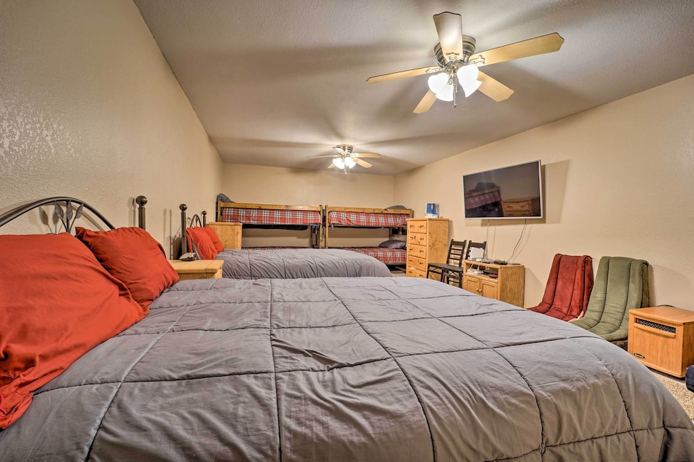 House (5 Bedrooms) photo 3