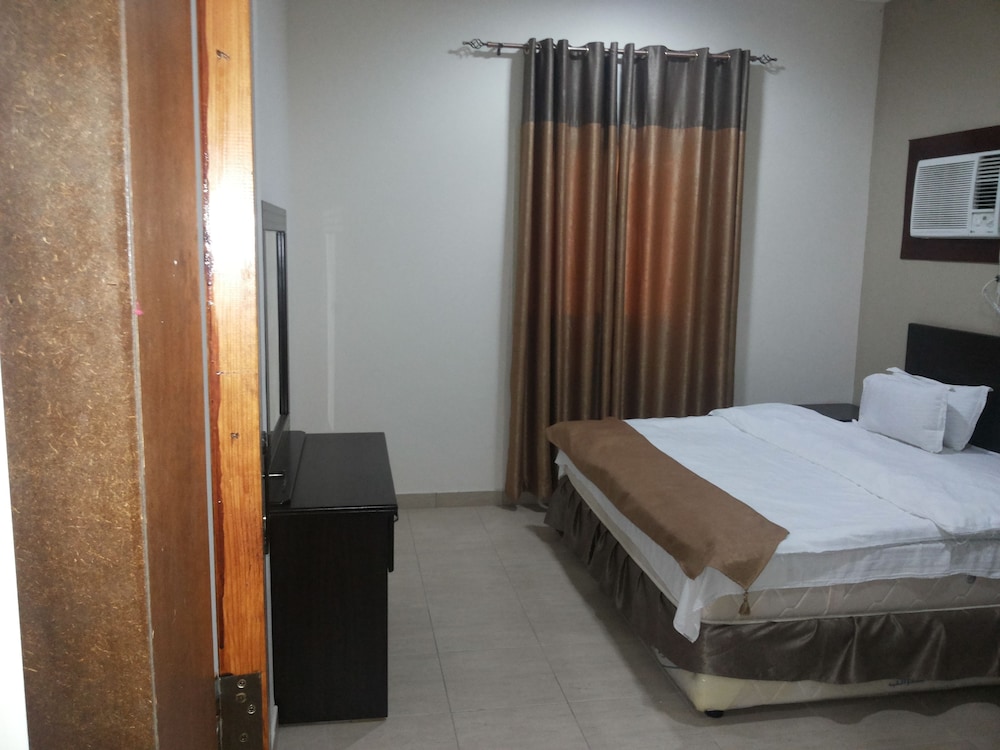 Apartment, 2 Bedrooms photo 3