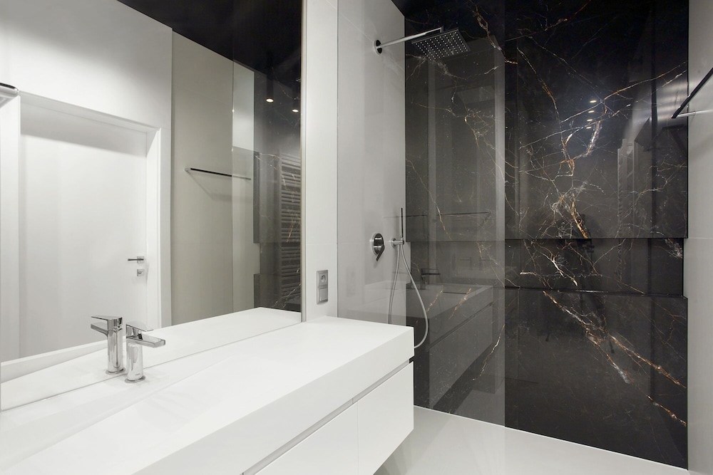 Luxury Apartment Granaria, Foto 3