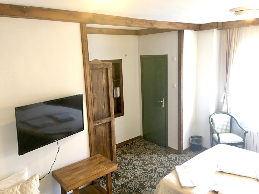 Single Room photo 1