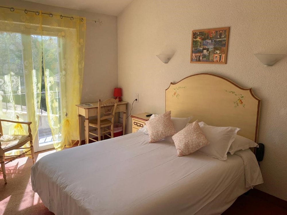Double Room, Balcony photo 1