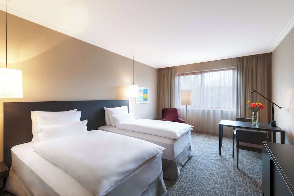 Superior Room (Extra Bed 3 adults) - Photo 5