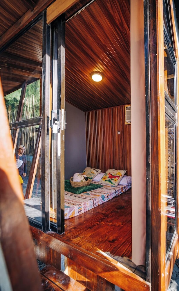 Standard Single Room photo 1