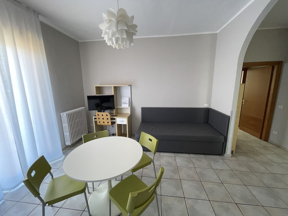 Superior Apartment - Photo 6