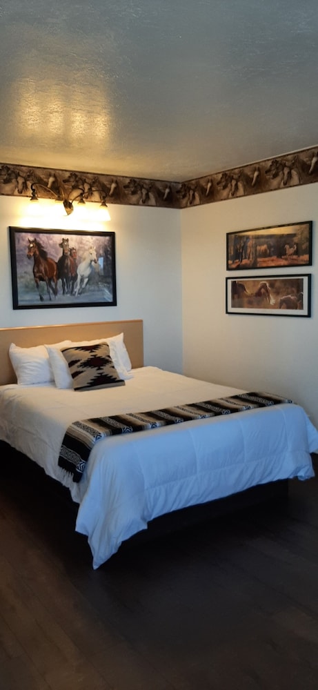 Room, 1 Queen Bed photo 3