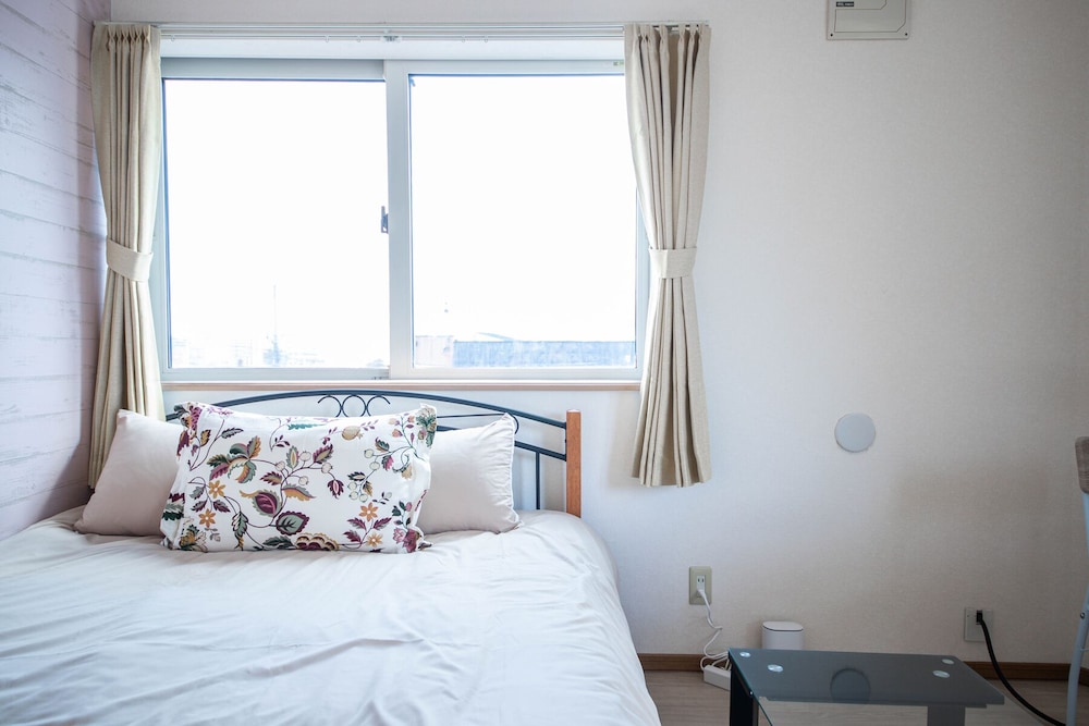 Basic Room photo 2