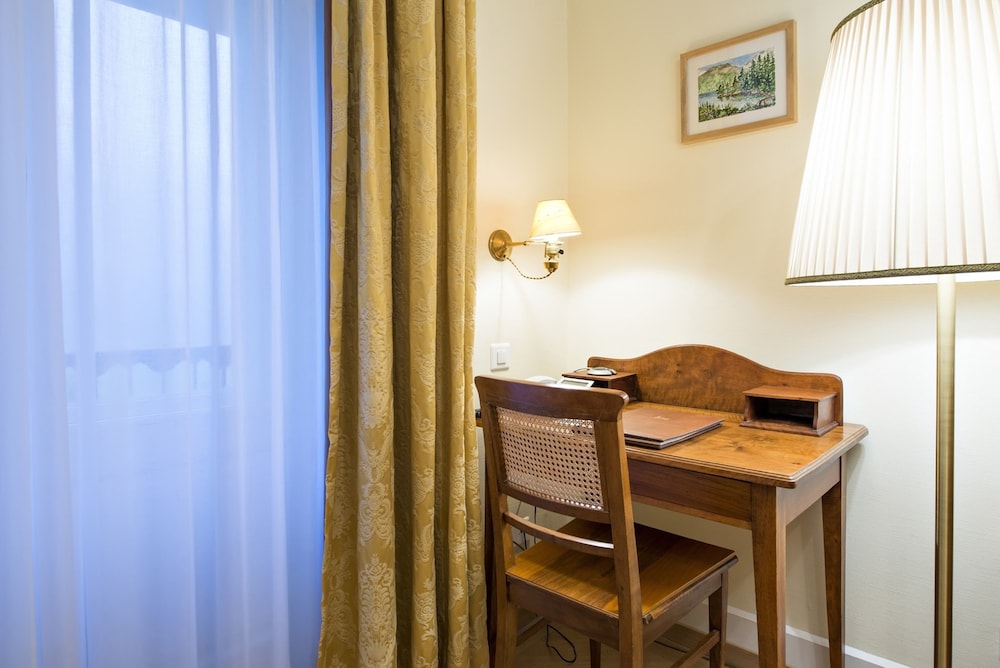 Single Room (Small) photo 2