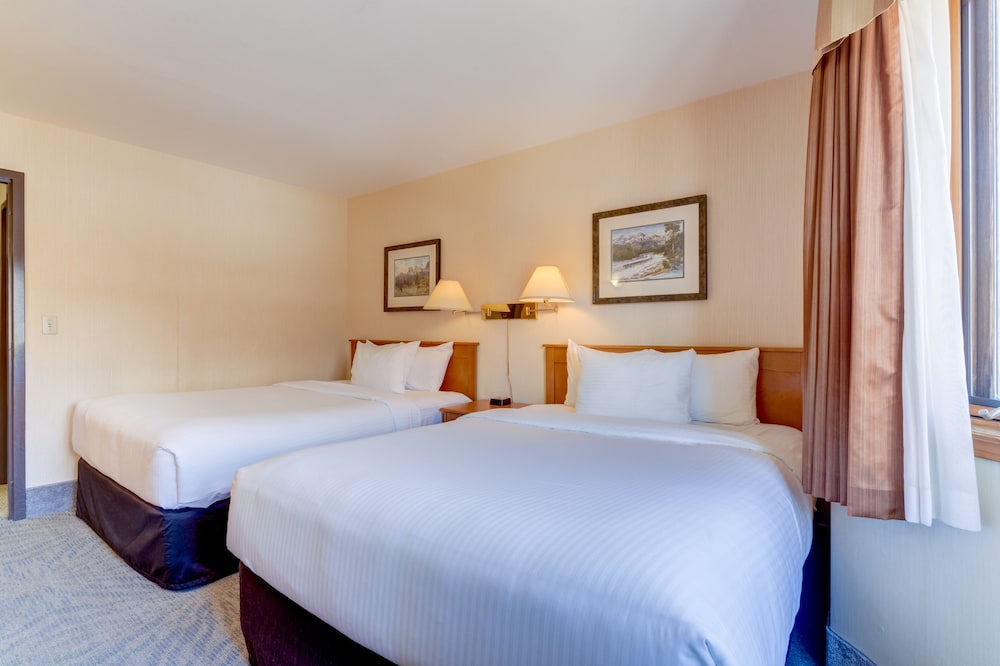Standard Suite - Photo 3