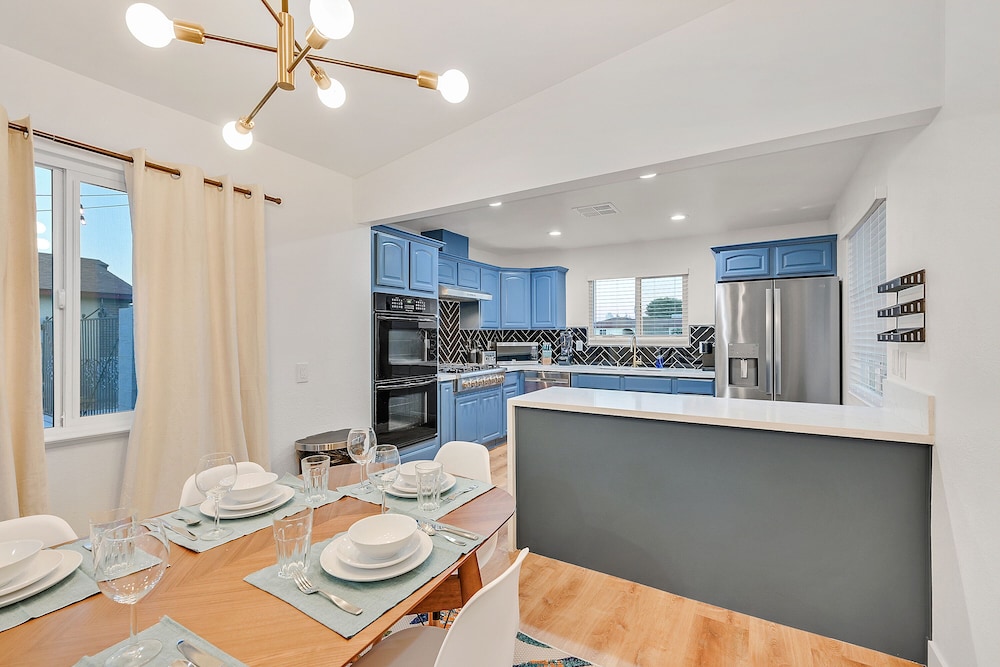 Villa photo 3