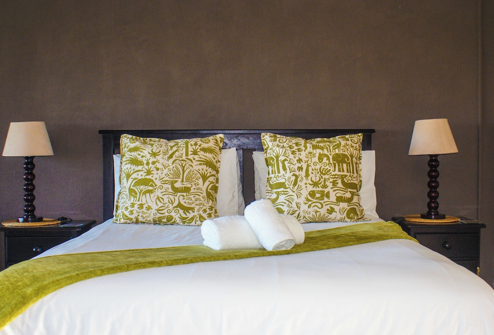 Suite photo 3