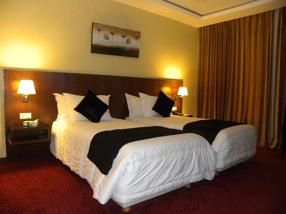 Superior Room photo 1