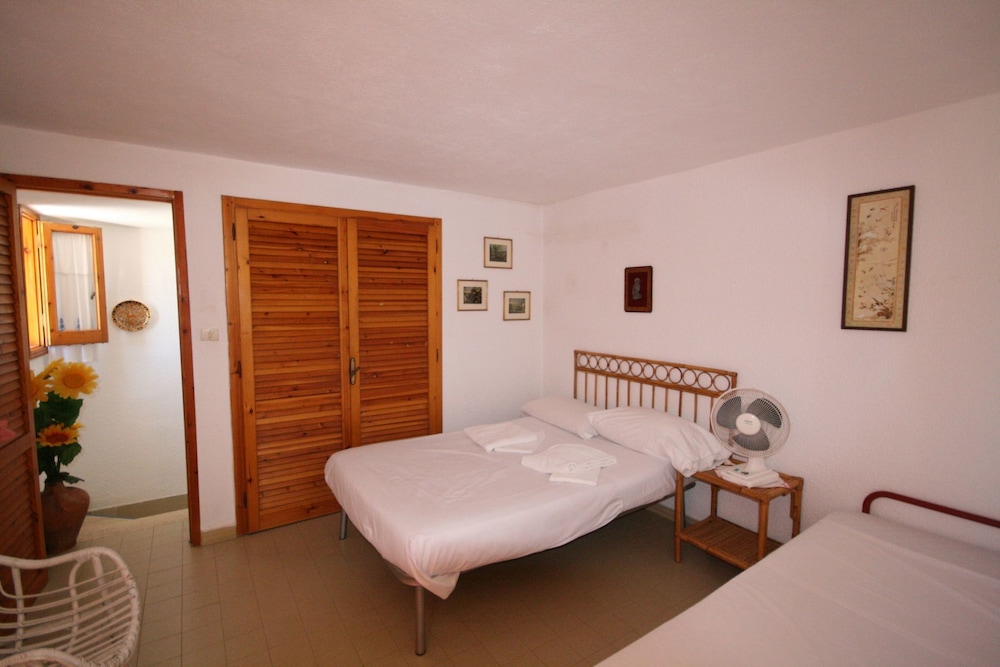 Villa, 3 Bedrooms photo 1