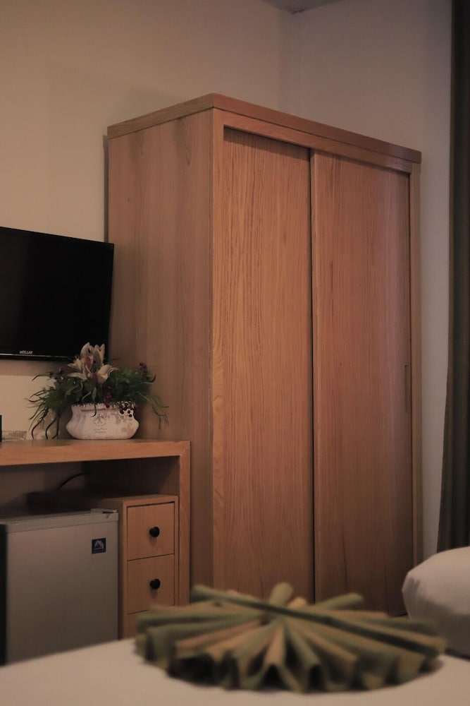 Family Triple Room photo 2