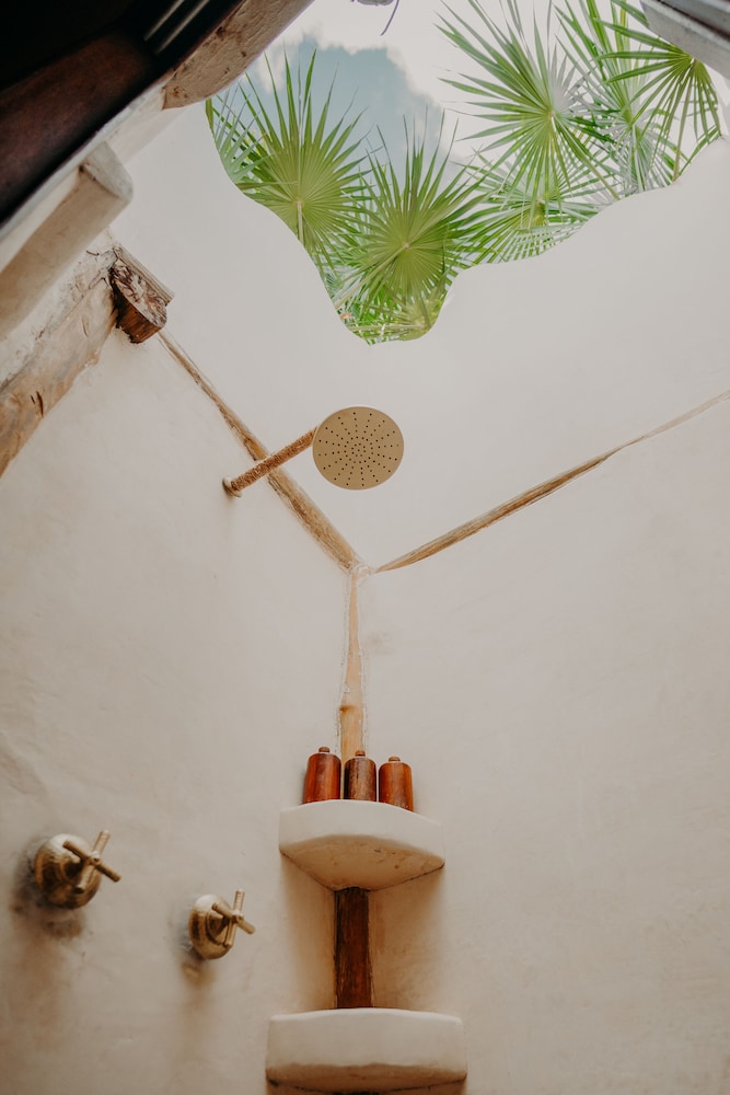 Casa Coco - Photo 35