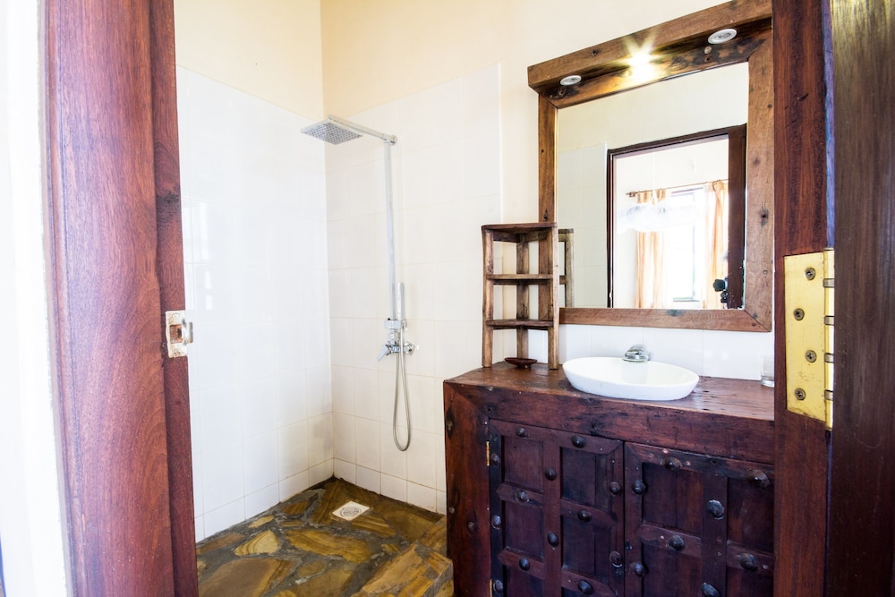 Family Villa, 3 Bedrooms (Tatu) photo 3