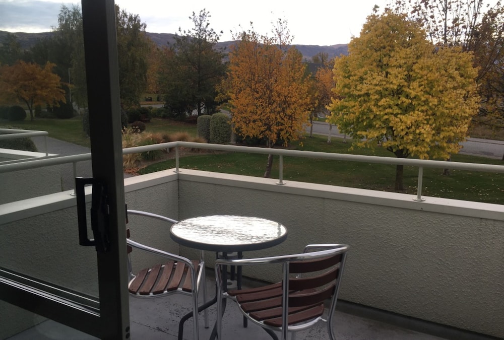 Executive Spa Suite photo 1