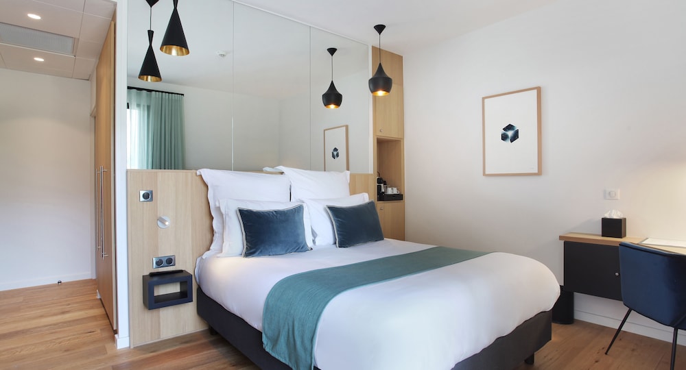 Room, Terrace (Prestige) - Photo 1