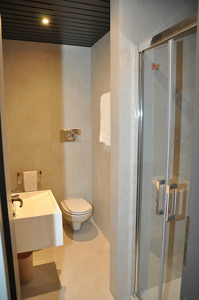Classic Single Room photo 3