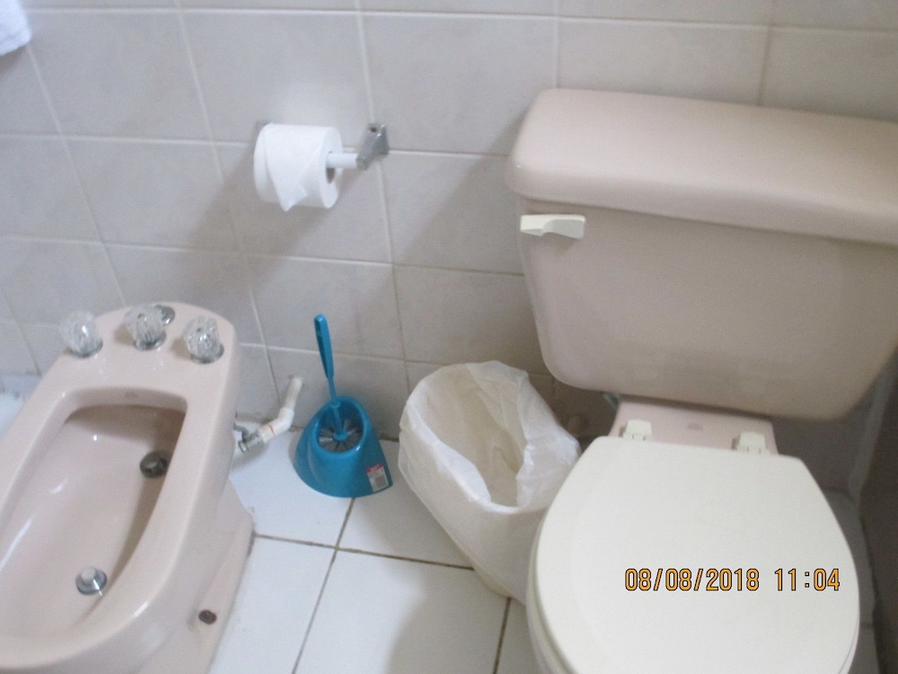 Traditional Room, 1 Bedroom photo 2