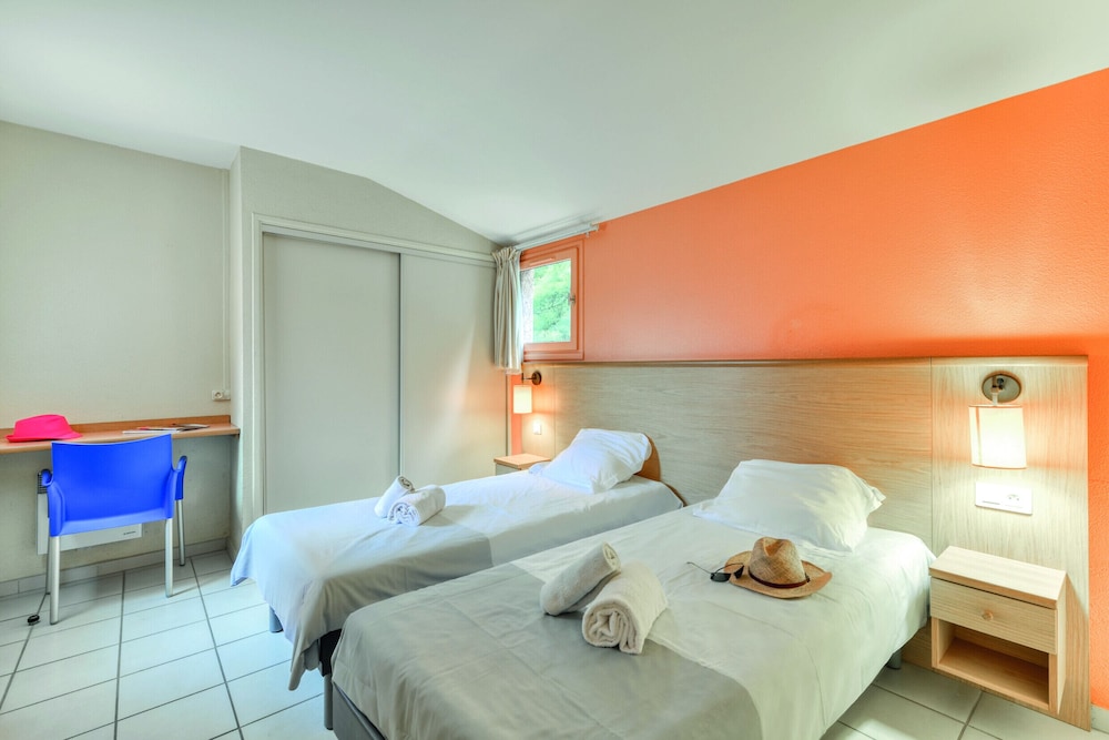 Standard Apartment, 1 Bedroom - Photo 18